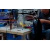 Buy cheap EV Car Fire Blankets Essential Safety Gear For Electric Vehicles from wholesalers