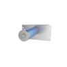 Buy cheap UV Duct Air Purifier Remove PM2.5 Wireless Control CADR 1600m3/H from wholesalers
