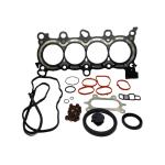 06110-RNA-000 Engine Overhaul Gasket Kit for Honda Auto Parts Cylinder Head