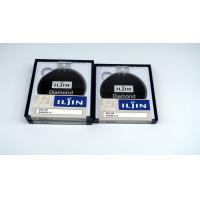 Buy cheap 10um Nonferrous Metal Cutting Polycrystalline Diamond Inserts 60mm Dia product