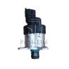 Buy cheap Inlet Metering Valve 0928400473 0928400481 42541851 For Volvo Diesel Engine from wholesalers