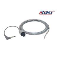 Buy cheap Universal 6P ECG Cable PM8000 Veterinary Medical Accessories product