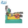 Buy cheap HWASHI Automatic Outer Ring Welding Machine for Fan Guard / Bird Cage from wholesalers