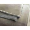 Buy cheap 100% PU Superfine Synthetic Leather For Garment / Clothes Soft Hand - Feeling from wholesalers