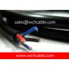 Buy cheap UL Standard Verified Industrial Motion TPE Jacketed Control Cable from wholesalers