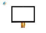 Buy cheap 19 Inch Multi Touch Capacitive Touchscreen AG Anti Glare ILITEK 2312 from wholesalers