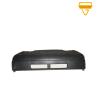 Buy cheap 1504131 Scania Bumper Parts 1539397 Aftermarket Truck Bumpers from wholesalers