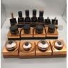 Buy cheap 50ml Skincare Cosmetic Packaging Boxes Crepack Personal Care Outside Packaging Rigid Paper from wholesalers