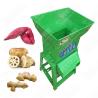 Buy cheap Automatic Cassava Starch Making Production Line/Tapioca/Potato Srarch/Flour/Powder Machine from wholesalers