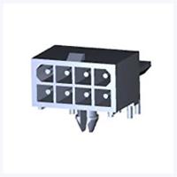 Buy cheap 1658608-1 product