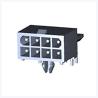 Buy cheap 5413879-1 from wholesalers