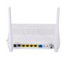 Buy cheap TX 1310nm RX 1490nm FTTH ONU ONT 3FE 1GE WIFI POTS CATV 2T2R Mode 5DBI Gain Frequency 2.4G from wholesalers