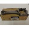 Buy cheap Mitsubishi L3E L2E Connecting Rod 30L19-00051 S3L2 Connecting Rod 31A19-01023, Original Factory In Japan from wholesalers