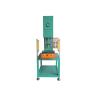 Buy cheap Parts Assembly Hydraulic Power Press Machine Small Single Arm Desktop 1T Single Column from wholesalers