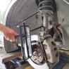 Buy cheap Techviewer Camber Adjusting Tool For MacPherson Suspension from wholesalers