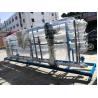 Buy cheap Bw Well Water Desalination Machine Brackish Well Water Desalination Plant for Agriculture from wholesalers