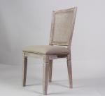 stackable square back chair fancy wedding chairs rental chairs party chair china