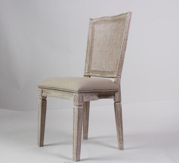 Buy cheap stackable square back chair fancy wedding chairs rental chairs party chair china cheap party chairs for sale wholesale from wholesalers