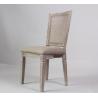 Buy cheap stackable square back chair fancy wedding chairs rental chairs party chair china cheap party chairs for sale wholesale from wholesalers