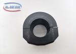INFINITI FX37 / FX50 Stabilizer Bar Bushing 54613 1CA1A , Aftermarket Auto Parts