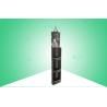 Buy cheap Sidekick Powerwing Display Hanger from wholesalers