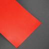 Buy cheap High strength PVC wrapping paper, resistant to folding, tearing, and scratching from wholesalers