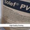 Buy cheap Fibre Drums Single Color Screen Printing Press 1200mm Silk Screen Printer from wholesalers