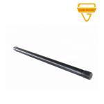 209152 264310 SC TRUCK Drive Shaft