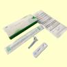 Buy cheap OEM Saliva Nasal Swab Kevalidan Rapid Test Kit from wholesalers