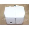Buy cheap Head Cover NF08-05-01T For Yin Cutter Parts White Color Long Servic Elife from wholesalers