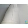 Buy cheap Round 650gsm Polyester Filter Bags Baghouse Filter Bag from wholesalers