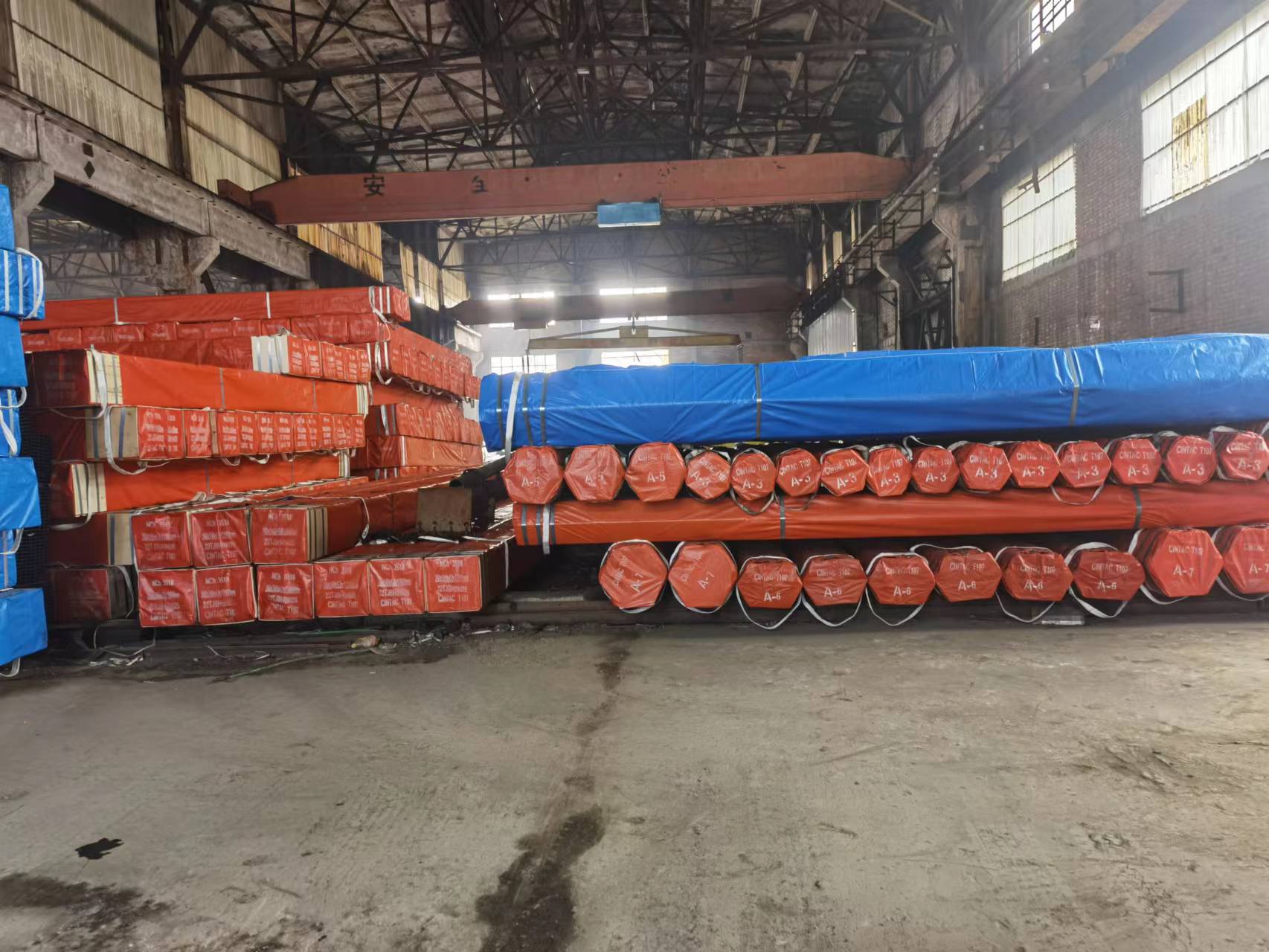 21mm 27mm 34mm Diameter Round Welded 304 Stainless Steel Pipe for Precise Dimensional Accuracy