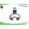 Buy cheap 135018850 Tube Catch Hook Charmilles EDM Spare Parts 135.018.850 from wholesalers