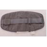 Buy cheap Customized Household Waist Wrap Heating Pad For Pain Relief Comfort from wholesalers