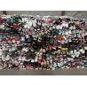 Buy cheap used shoes Category: Men shoes: sports shoes, leather shoes,sho from wholesalers