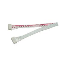 Buy cheap Terminal Power Harness 6pin Double Connector 1.25mm product