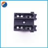Buy cheap SL-703E2A 2 Poles 20A 32V Standard Car Blade Fuse Holder from wholesalers