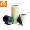 Buy cheap 0.08mm Sandblasting PE Protective Film For Windows Aluminum Profile With Print from wholesalers
