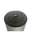300 Kg/M³ 0.2T IXPE Foam Sheet For Medical Equipment