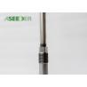 Buy cheap Tungsten Carbide Premium Choke Bean , Positive Choke Valve Low Maintenance from wholesalers
