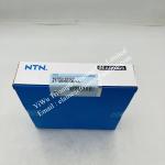 NTN Tapered roller bearings 4T-48190/48120 , 4T-48190-48120 , 48190/48120