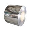Buy cheap 304 Ba Finish Cold Rolled Stainless Steel Coil 0.3mm - 2.5mm Thickness from wholesalers