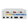 Buy cheap Six Output Mode Electrosurgical Unit Machine Electrosurgical Equipment from wholesalers