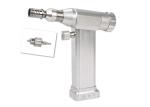 Medical Orthopedic Power Tools Two Separate Sterilize For Maxillofacial Surgery