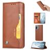 Buy cheap ​Leather Personalised Xiaomi Phone Case Scratchproof Luxury Genuine from wholesalers