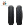 Buy cheap 315 80R22.5 12R22.5 Truck Trailer Spare Parts Radial Truck Tire Trailer Wheel from wholesalers