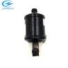 Buy cheap ISO 669352 Thermo King Parts For Refrigerator from wholesalers