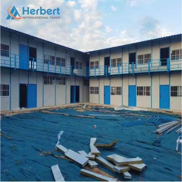 Buy cheap Sustainable Flat Metal Roof Maintenance Decoiling Galvanized 2.5mm Panel from wholesalers