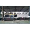 Buy cheap Fully Automatic Aluminum Spacer Bending Machine Insulated Glass Aluminum Spacer Frame Processing Equi from wholesalers