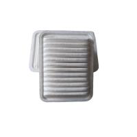 Buy cheap 17801-21050 Air Cabin Filter Replacement For Toyota product